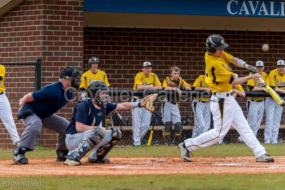 DHS vs Chesnee  2-19-14 -34.jpg